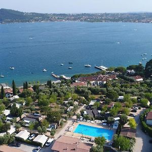 Vacanze Glamping Boutique